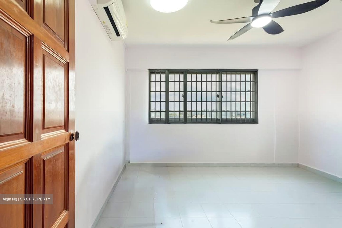 Blk 101 Pasir Ris Street 12 (Pasir Ris), HDB Executive #538574071